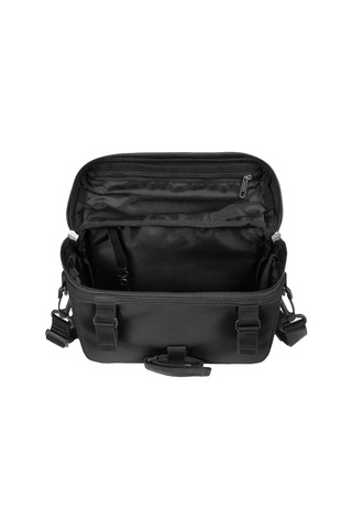 Eastpak Eastpak Aman Bike Bisiklet Çantası 26269 Siyah