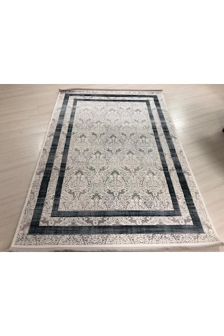 Padişah Halı Eternity Serisi 33263 030 Tüm Ebatlar