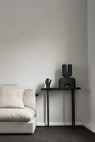 101 Copenhagen Pivot Bronze, Dekoratif Tasarım Masa Lambası Bronz