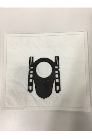 Profilo Psu6A230 Bez Toz Torbası (30 Adet)