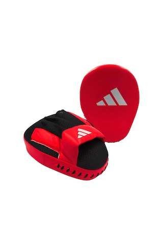 Adidas Adısbac014 Speed Focus Ellik Boks Ellik Çift 001