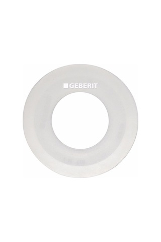 Geberit Rezervuar Contası Gömme Rezervuar Iç Takım Orta Göbek Contası Diğer