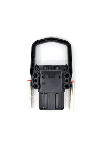 Ep160-2 Anderson Elektrik Akü Soketi 35mm² 160a Dişi