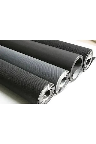 Dunlop Star New Koşu Bandı Paleti - Kayışı