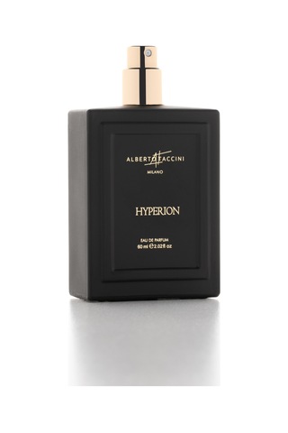 Alberto Taccini Hyperion Erkek Parfüm EDP 60 ML
