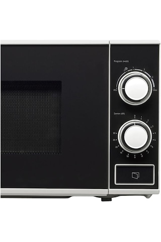 Altus ALMD 20 20 LT Mikrodalga Fırın