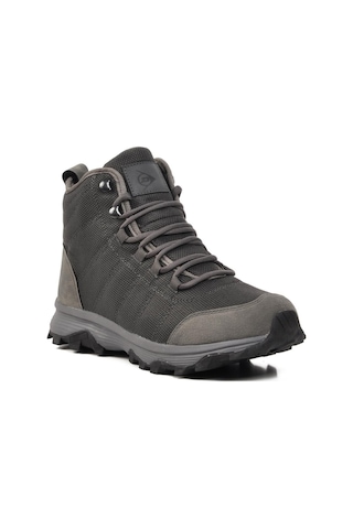 Dunlop Dnp-2477 Füme Erkek Outdoor Bot 001