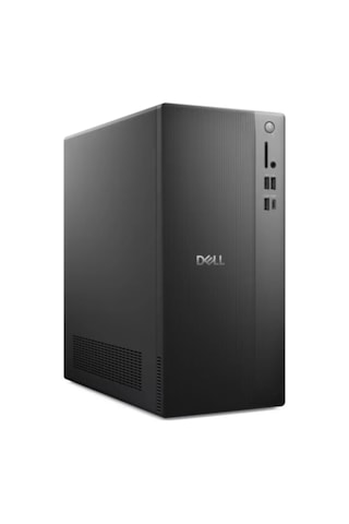 Dell Tower QVT1260- BTO014 i7-14700 16 GB 512 GB SSD W11P Masaüstü Bilgisayar