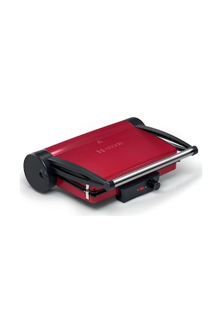 Bosch TCG4104 2000 W Tost Makinesi