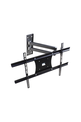 Pm-43 Kilitli Lcd Askı Aparatı