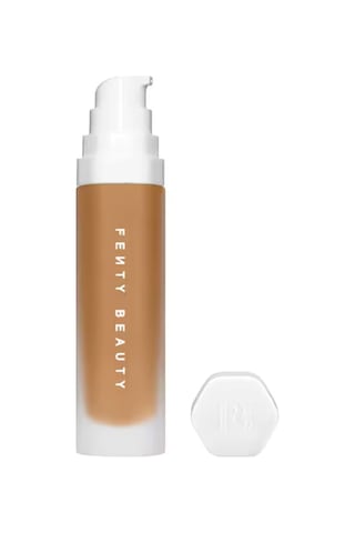 Fenty Beauty Soft' Lit Naturally Luminous Foundation 300 Fenty Beauty Diğer