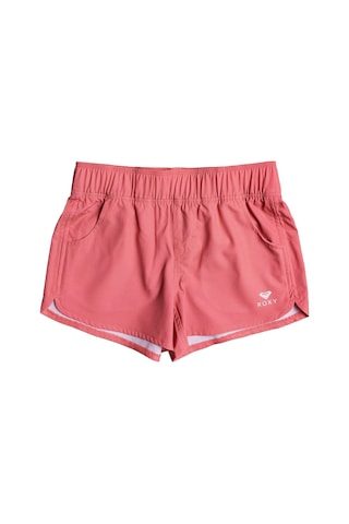 Roxy Rg Roxy Wave 2 Inch Mkq0 Renkli