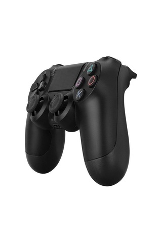 Abatech Playstation 4 Dualshock 4 Kablosuz Controller