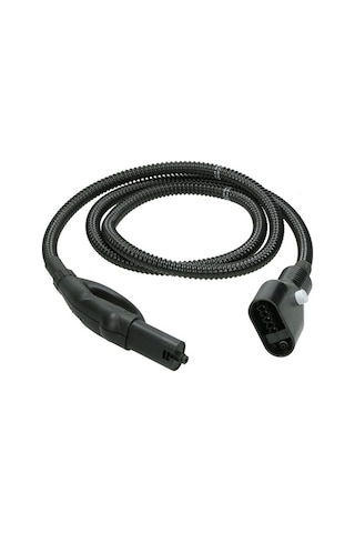 Polti Vaporetto Buharlı Makine Hortumu Sldb2336
