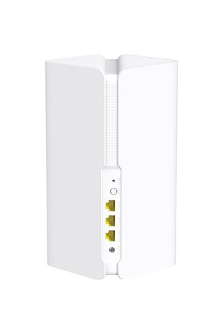 Tenda Mx12 Pro 2li Rou Axe5700 Whole Home Mesh Wi-fi 6e