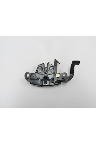 Nıssan Skystar Pıck Up D22 97/02 Kaput Kılıdı