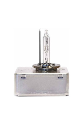 D5s Xenon Far Ampulü 4600k 35watt Aem