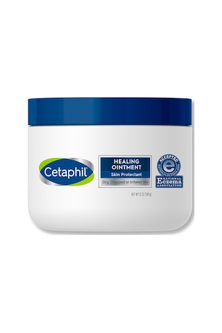 Cetaphil Aşırı Kuru Ciltler İçin Nemlendirici Krem 340gr