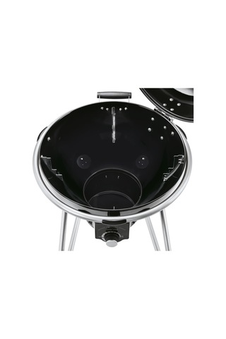 Rösle No 1 F60 Air Kettle Barbekü