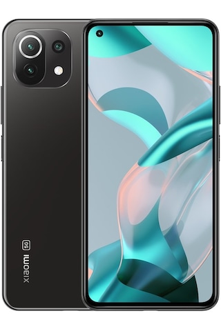 Xiaomi 11 Lite 5G NE 8 GB 128 GB (Xiaomi Türkiye Garantili)