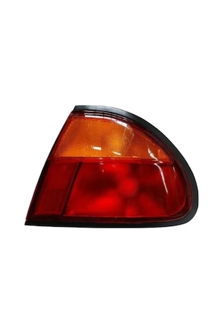 Mazda 323 Ba Familia Yıl 95-98 Depo Sağ Stop Lambası Bc5A-51-150B