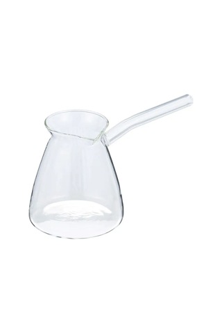 Gipfel Asola 650 Ml Cezves 91803479