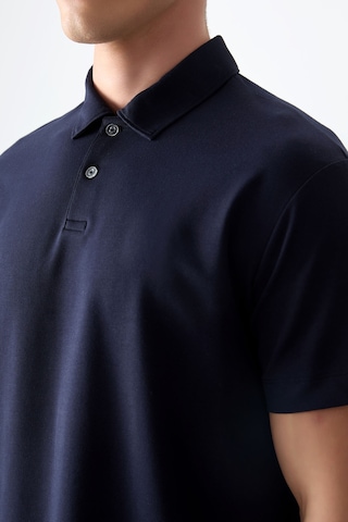 Tommy Life Air Jones Erkek Polo Yaka 88381 001