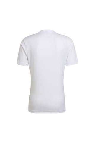 Adidas Ent22 Jsy Erkek Futbol Forması Hc5071 Beyaz