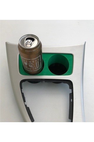 Bmw E92 Bardaklık (468186558)