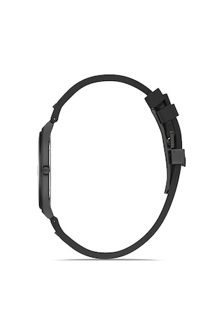 Momentus Em345b-04bs Erkek Kol Saati