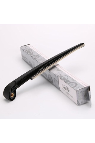 AUDİ A3 ARKA SİLECEK KOLU VE SÜPÜRGESİ 2003--2013