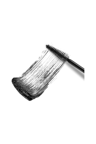 Lancome Hypnôse Doll Eyes - Maskara 01 So Black Diğer
