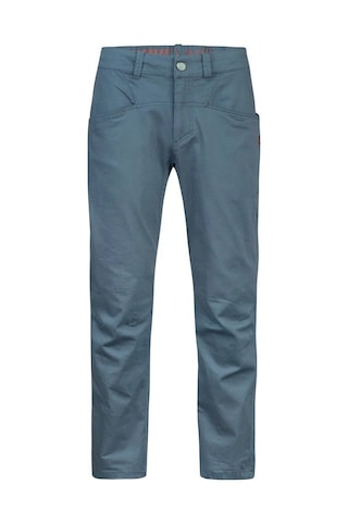 Rafiki Rodellar Erkek Pantolon Stargazer