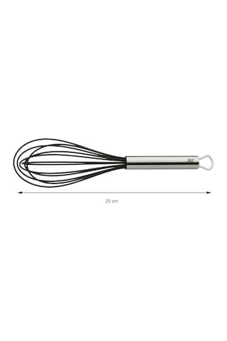 Wmf Profi Plus Çirpici 25cm Si Li Kon Diğer