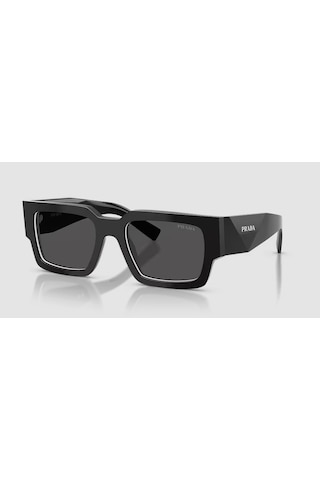 Prada PR B17S 16K08Z 54 Güneş Gözlüğü