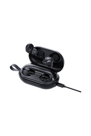 Rock Space EB80 Anc Kablosuz Stereo Bluetooth Kulaklık