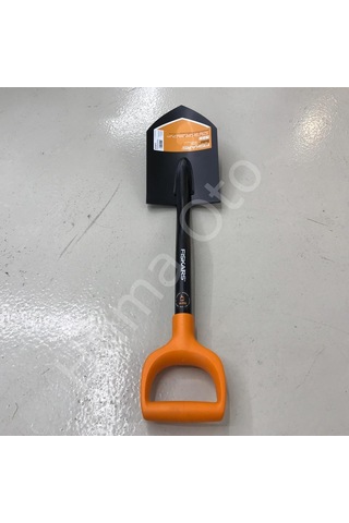 Off Road Kürek 472176920