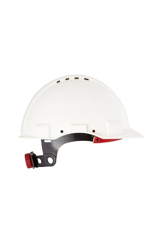 Bbu Safety Cng-600 Vida Çark Ayarlı Bbu Baret