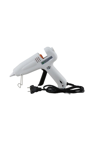 Sones Best-bb Ac 220v Sıcak Pnömatik Tutkal Tabancası