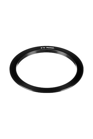 Cokin P Series Filter Holder Adapter Ring 72Mm (P472)