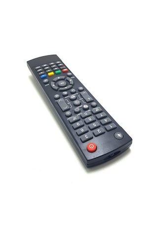 Goldmaster Hd4600 Uydu Kumanda