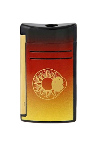 S.t.dupont 020036 Çakmak