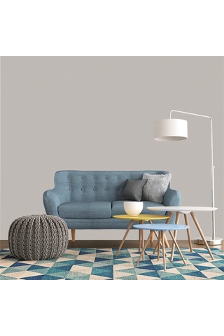 Duka Duvar Kağıdı Selective Valeria F Dk.32851-9 16m2 Çok Renkli