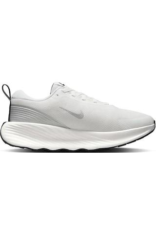 Nike Promina Premium Womens Running Shoes Kadın Yürüyüş Koşu Ayakkabısı Beyaz Beyaz