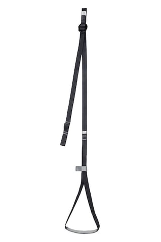 Ct Perlon Merdiven Foot Loop 125cm Çok Renkli