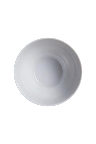 Dıwalı Granit Gri Kase-75 14,5 Cm