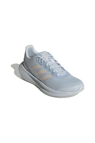 Adidas Runfalcon 3.0 W Kadın Koşu Ayakkabı-mavi Mavi