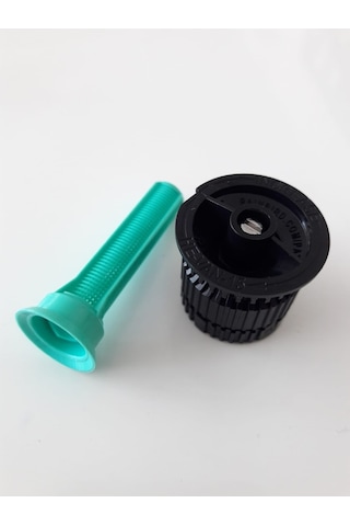 Rain Bird 15 He Van Nozul - 25 Adet (287912948)