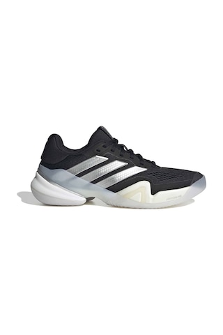 Adidas Kadın Tenis Ayakkabısı Barricade 14 W Jr1764 Siyah
