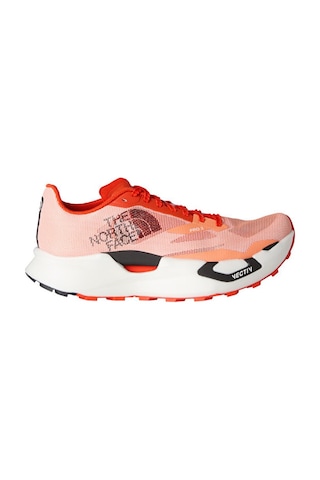 The North Face Summit Vectiv Pro 3erkek Koşu Ayakkabısı Nf0a8aejkc01 Sarı Sarı